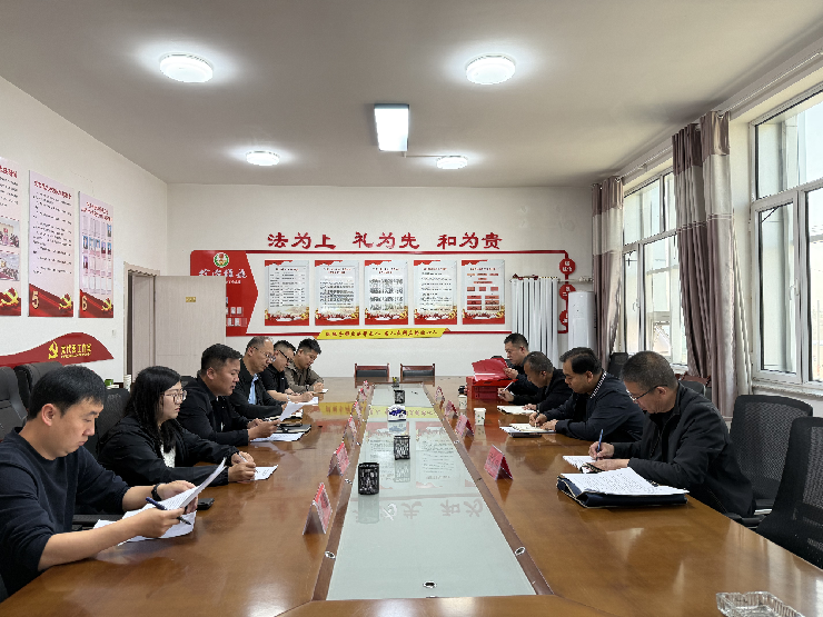 微信图片_20260428094219_45_77_副本.png