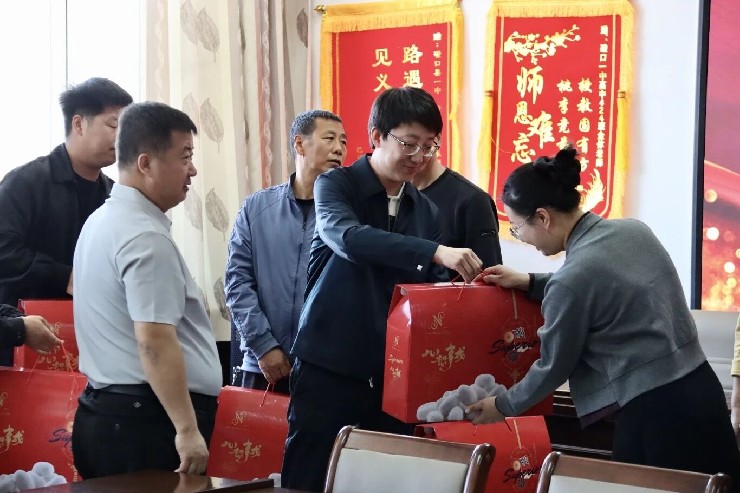 微信图片_2026-05-09_091911_229_副本.jpg