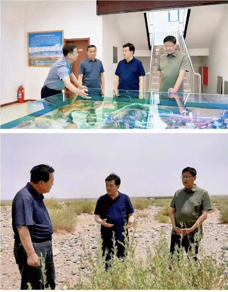 微信图片_20260603152323_89_77_副本.jpg