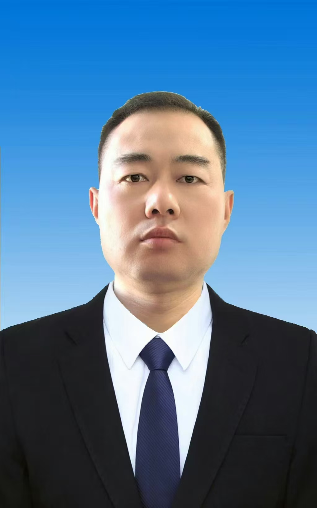 ef3436abf6bdcdfc371b8a7503b8b7b5.jpg